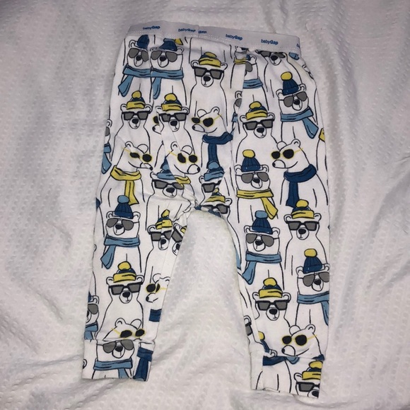 ❗️SOLD❗️ - Picture 3 of 8